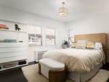 1341 Park Avenue - Photo 17