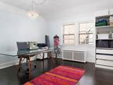 1341 Park Avenue - Photo 18