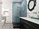 1341 Park Avenue - Photo 19