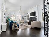 1341 Park Avenue - Photo 3