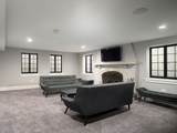 1341 Park Avenue - Photo 22