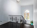 1341 Park Avenue - Photo 24