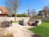 1341 Park Avenue - Photo 25