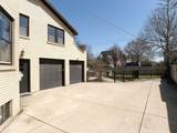 1341 Park Avenue - Photo 28
