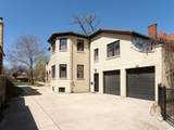 1341 Park Avenue - Photo 29