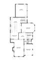 1341 Park Avenue - Photo 30