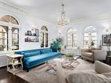 1341 Park Avenue - Photo 4