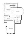 1341 Park Avenue - Photo 32