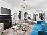 1341 Park Avenue - Photo 5