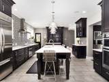 1341 Park Avenue - Photo 6