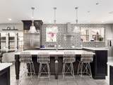 1341 Park Avenue - Photo 7