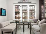 1341 Park Avenue - Photo 8