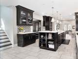 1341 Park Avenue - Photo 9