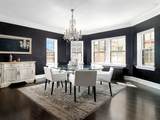1341 Park Avenue - Photo 10