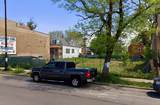 2419 Central Avenue - Photo 3