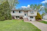 1500 Weathersfield Way - Photo 1