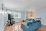 1500 Weathersfield Way - Photo 2