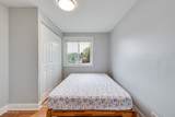 1500 Weathersfield Way - Photo 11