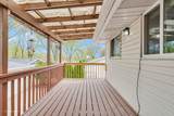 1500 Weathersfield Way - Photo 13