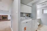 1500 Weathersfield Way - Photo 15