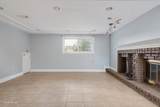 1500 Weathersfield Way - Photo 17