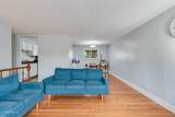 1500 Weathersfield Way - Photo 3