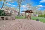 1500 Weathersfield Way - Photo 21