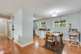 1500 Weathersfield Way - Photo 4