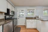 1500 Weathersfield Way - Photo 5