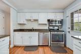 1500 Weathersfield Way - Photo 6