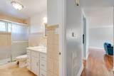 1500 Weathersfield Way - Photo 8