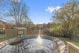 606 Spring Drive - Photo 25