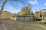 606 Spring Drive - Photo 26
