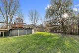 606 Spring Drive - Photo 27