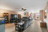 606 Spring Drive - Photo 10