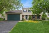 115 Lewis Court - Photo 2
