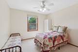 115 Lewis Court - Photo 11