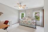115 Lewis Court - Photo 12