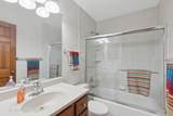115 Lewis Court - Photo 13