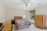 115 Lewis Court - Photo 16