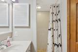 115 Lewis Court - Photo 17