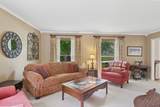 115 Lewis Court - Photo 3