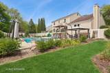 115 Lewis Court - Photo 21