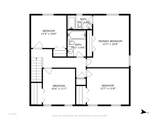 115 Lewis Court - Photo 23