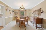 115 Lewis Court - Photo 4