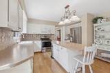 115 Lewis Court - Photo 6