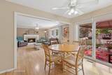 115 Lewis Court - Photo 7