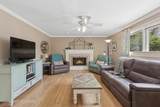 115 Lewis Court - Photo 8
