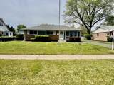 8400 Latrobe Avenue - Photo 1