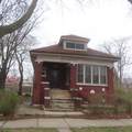 8728 Elizabeth Street - Photo 1